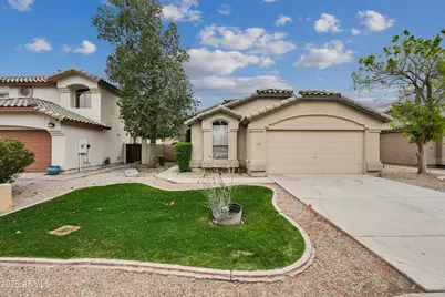 597 E Devon, Gilbert, AZ 85296 - Photo 1