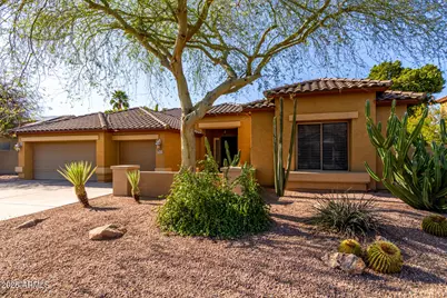 6820 W Angela, Glendale, AZ 85308 - Photo 1