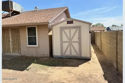 10250 N 65th, Glendale, AZ 85302 - Photo 1