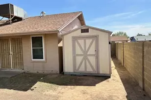 10250 N 65th, Glendale, AZ 85302 - Photo 1