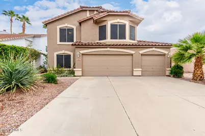1567 S Western Skies, Gilbert, AZ 85296 - Photo 1