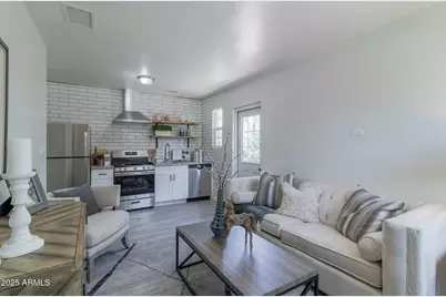 1649 E Oak, Phoenix, AZ 85006 - Photo 1