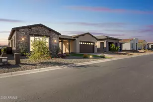 18229 E Massai Point, Rio Verde, AZ 85263 - Photo 1