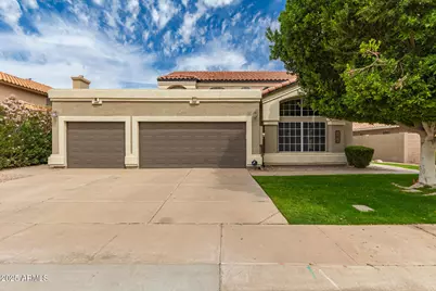 1210 E Azure Sea, Gilbert, AZ 85234 - Photo 1