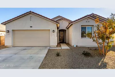 17867 W Villa Hermosa, Surprise, AZ 85387 - Photo 1