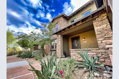 18507 N 94th, Scottsdale, AZ 85255 - Photo 1