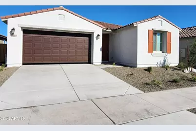 17852 W Thistle Landing, Goodyear, AZ 85338 - Photo 1