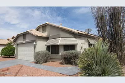 20479 N 105th, Peoria, AZ 85382 - Photo 1