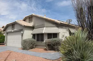 20479 N 105th, Peoria, AZ 85382 - Photo 1