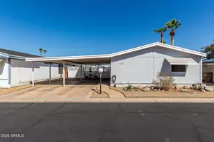 10951 N 91st, Peoria, AZ 85345 - Photo 1