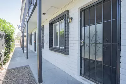 1703 W Mountain View, Phoenix, AZ 85021 - Photo 1