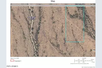 33601 W Olesen Road, Wittmann, AZ 85361 - Photo 1