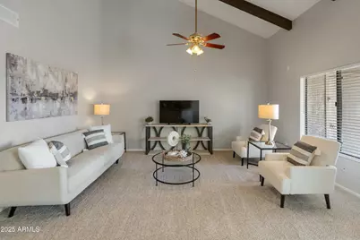 11666 N 28th, Phoenix, AZ 85029 - Photo 1