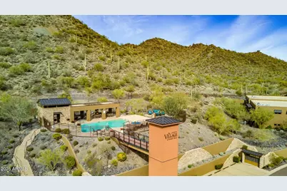 36600 N Cave Creek, Cave Creek, AZ 85331 - Photo 1
