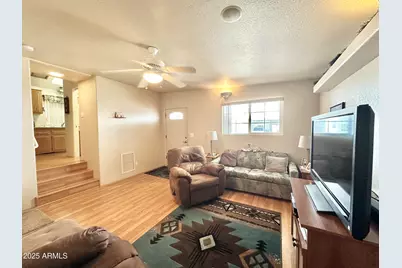 868 S Motherlode, Apache Junction, AZ 85119 - Photo 1