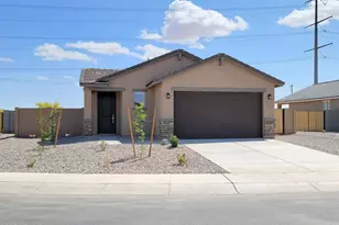 318 S San Fernando, Casa Grande, AZ 85194 - Photo 1