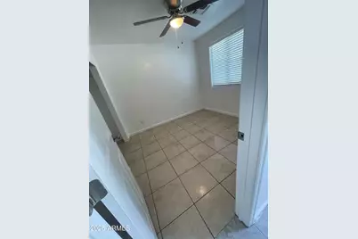 3232 W Jackson, Phoenix, AZ 85009 - Photo 1