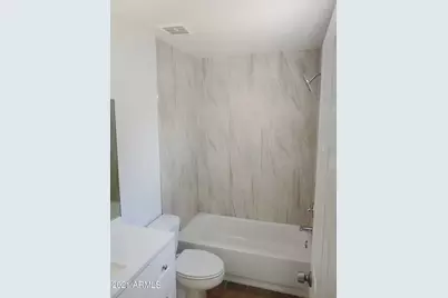 11832 N Saguaro, Fountain Hills, AZ 85268 - Photo 1