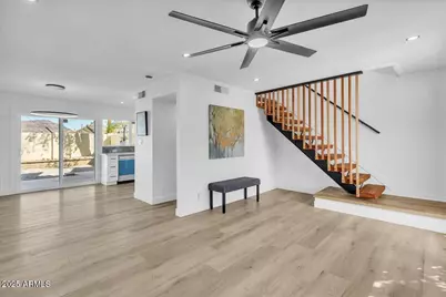 930 W Mission, Phoenix, AZ 85021 - Photo 1