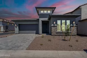 21450 W Meadowbrook, Buckeye, AZ 85396 - Photo 1
