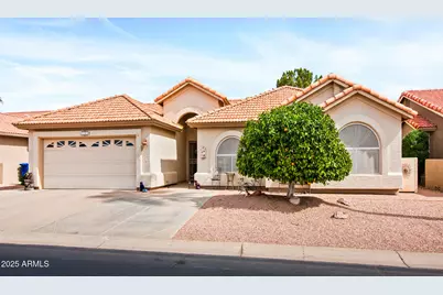 6189 S Championship, Chandler, AZ 85249 - Photo 1