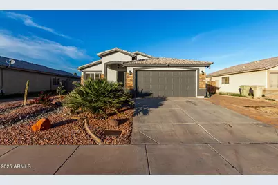 5361 N 77th, Glendale, AZ 85303 - Photo 1