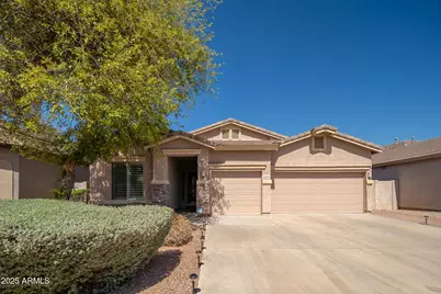 14744 W Edgemont, Goodyear, AZ 85395 - Photo 1