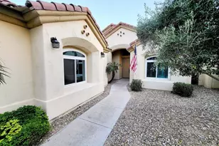 4643 N Clear Creek, Litchfield Park, AZ 85340 - Photo 1