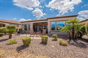 37036 N Stoneware, Queen Creek, AZ 85140 - Photo 1