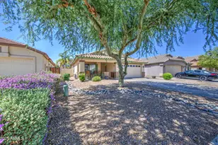 4369 E Coal, San Tan Valley, AZ 85143 - Photo 1