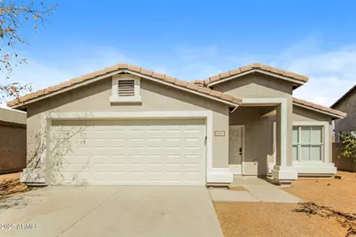 1016 E La Salle, Phoenix, AZ 85040 - Photo 1