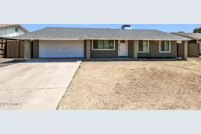 7109 W Carol, Peoria, AZ 85345 - Photo 1