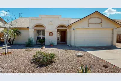 4903 E Halifax, Mesa, AZ 85205 - Photo 1