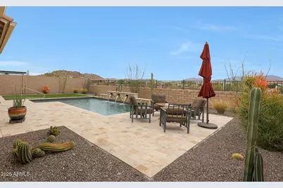 14939 S 185th, Goodyear, AZ 85338 - Photo 1