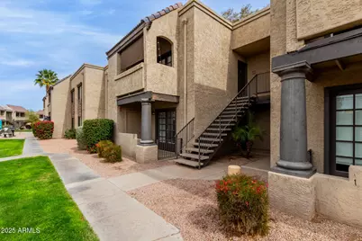 5995 N 78th, Scottsdale, AZ 85250 - Photo 1