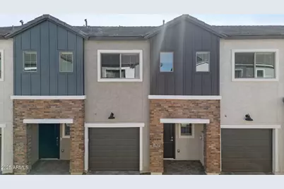 2823 W Eagle Talon, Phoenix, AZ 85085 - Photo 1