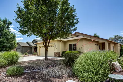 770 Newton, Chino Valley, AZ 86323 - Photo 1