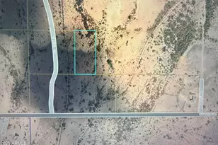 0 S Baseline Rd, Tonopah, AZ 85354 - Photo 1
