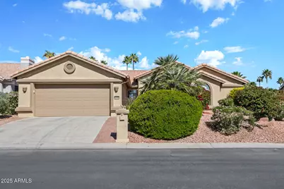 15546 W Whitton Avenue, Goodyear, AZ 85395 - Photo 1