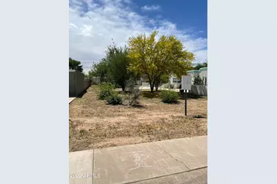 1305 W Glenrosa Avenue #-, Phoenix, AZ 85013 - Photo 1