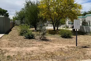 1305 W Glenrosa Ave, Phoenix, AZ 85013 - Photo 1