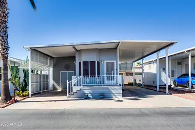 17200 W Bell, Surprise, AZ 85374 - Photo 1