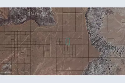 Tbd 104-67-002B, Joseph City, AZ 86032 - Photo 1