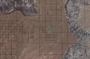 Tbd 104-67-002B, Joseph City, AZ 86032 - Photo 1