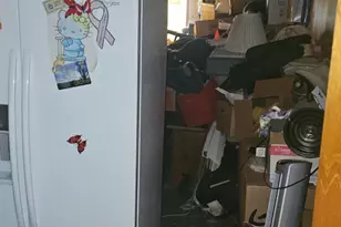 3501 W Diana Ave, Phoenix, AZ 85051 - Photo 5