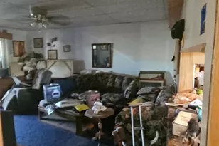 3501 W Diana Ave, Phoenix, AZ 85051 - Photo 9