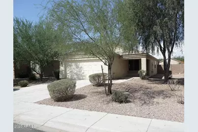 43818 W Arizona, Maricopa, AZ 85138 - Photo 1