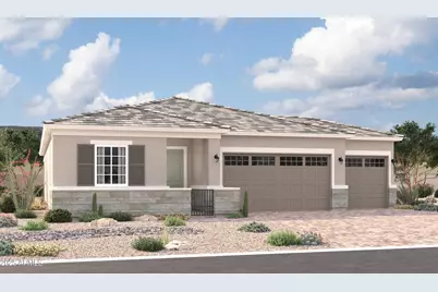 2254 S 182nd, Goodyear, AZ 85338 - Photo 1