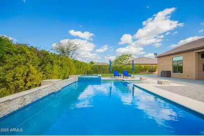 17936 E Colt, Queen Creek, AZ 85142 - Photo 1