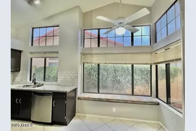 8919 S Drea, Tempe, AZ 85284 - Photo 1